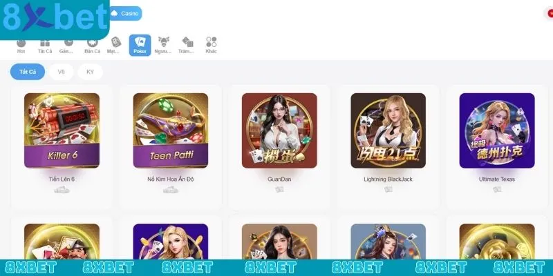 Chính sách bảo mật về cách mà nhà cái sử dụng dữ liệu của bạn