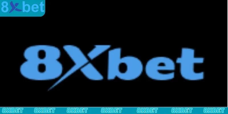 Giới thiệu chung về tiểu sử của CEO Nguyễn Hồ Bảo Hân của 8xbet