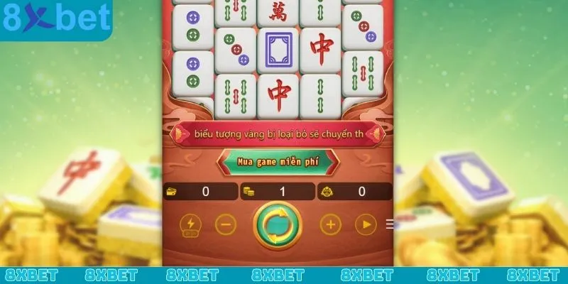 Một số trò chơi không nên bỏ qua khi tham gia sảnh nổ hũ PG điện tử